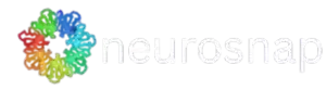 NeuroSnap