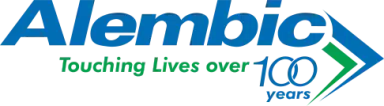 Alembic Pharmaceuticals