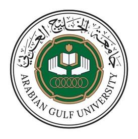 Arabian Gulf University