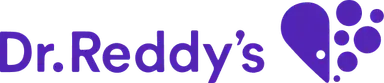 Dr. Reddy's Laboratories