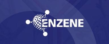 Enzene Bioscience