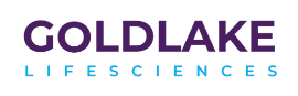 Goldlake Lifesciences