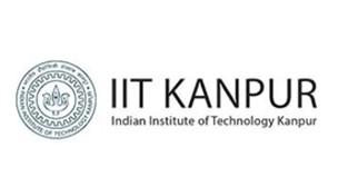 Indian Institute of Technology Kanpur