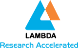 Lambda Therapeutic Research