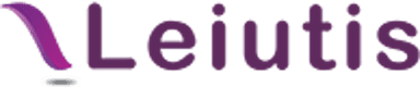 Leiutis Pharmaceuticals