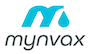 Mynvax