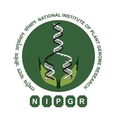 National Institute of Plant Genome Research
