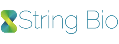 String Bio