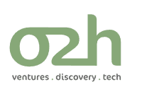 o2h Group