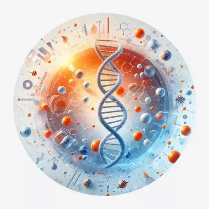 Molecular Biology and Bioinformatics online training program by GraphStats Academy