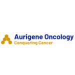 Aurigene Oncology