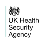 UK Health Security Agency