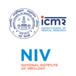 Indian Council of Medical Research (ICMR)-National Institute of Virology (NIV)