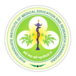 Postgraduate Institute of Medical Education and Research(PGIMER)